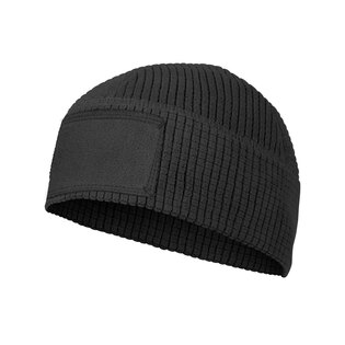 Fleecová čepice Helikon-Tex® Range Beanie Cap®