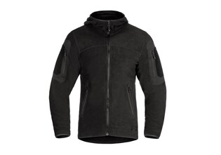 Fleecová mikina Aviceda Hoody MK II Clawgear®