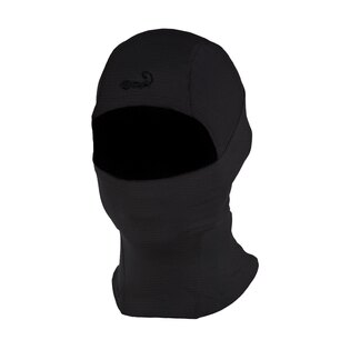 Funkční Balaclava SF Agilite®