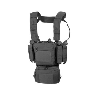 Hrudní nosič Helikon-Tex® Training Mini Rig®