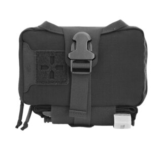 IFAK Rapid Deployment Combat Systems®