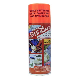 Impregnace Silicone Atsko Water-Guard 355ml