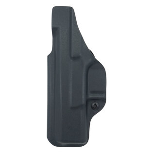 IWB CZ P-10 C - vnitřní pistolové pouzdro s plným SweatGuardem RH Holsters®