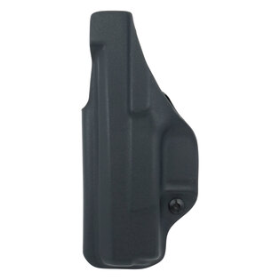 IWB CZ P-10 S - vnitřní pistolové pouzdro s plným SweatGuardem RH Holsters®