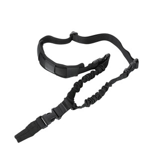 Jednobodový popruh Heavy Duty Cytac®