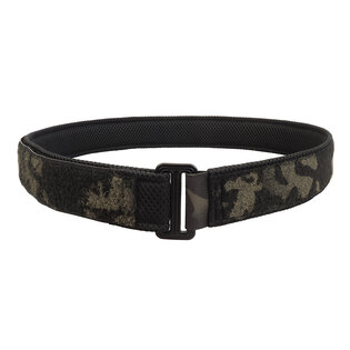 Kalhotový opasek Base Combat Systems®