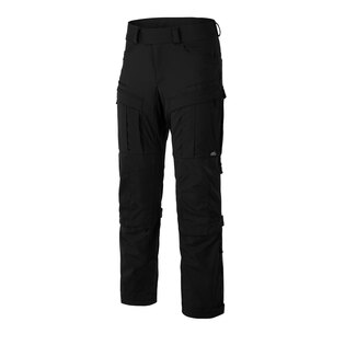 Kalhoty Combat MCDU Helikon-Tex®