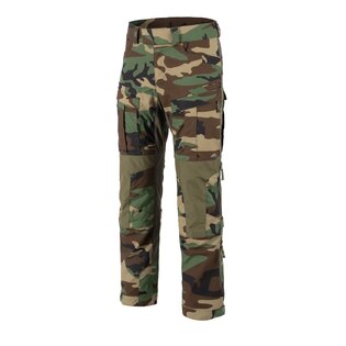 Kalhoty Combat MCDU Helikon-Tex®