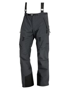 Kalhoty Evolution Gore-Tex® Tilak Military Gear®