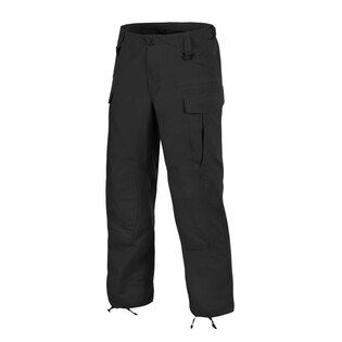 Kalhoty HELIKON-TEX® SFU Next® Rip Stop