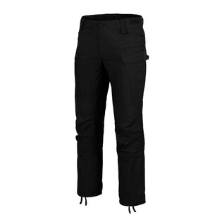 Kalhoty SFU Next® MK 2 Stretch Ripstop Helikon-Tex®