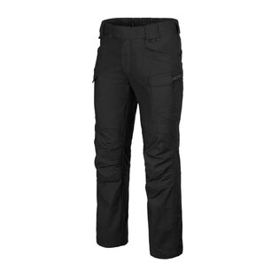 Kalhoty Urban Tactical Pants® UTP® GEN III Helikon-Tex®