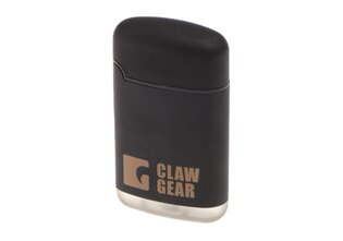 Kapesní zapalovač Storm MK II CLAWGEAR®