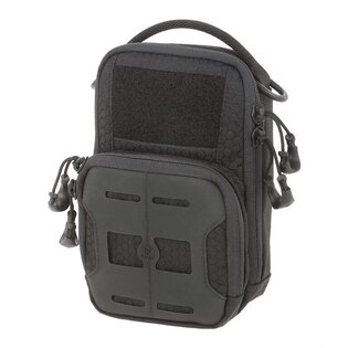 Kapsa MAXPEDITION® AGR™ DEP™ EDC