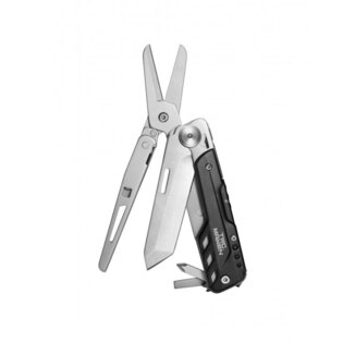 Kempingový Multitool Odin Pentagon®