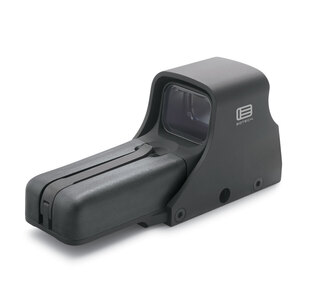 Kolimátor 512 EOTech®