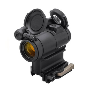 Kolimátor CompM5 Aimpoint®