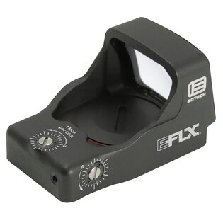 Kolimátor EFLX Mini Reflex Sight / 3 MOA EOTech®