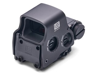 Kolimátor EXPS3-0 EOTech®