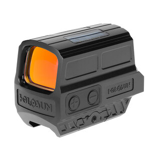 Kolimátor HS512C Holosun®