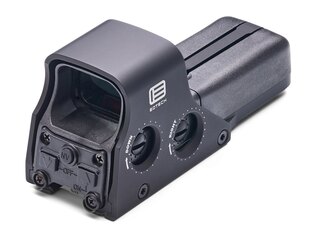 Kolimátor HWS 552 EOTech®