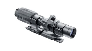 Kolimátor MPS 3 Walther®