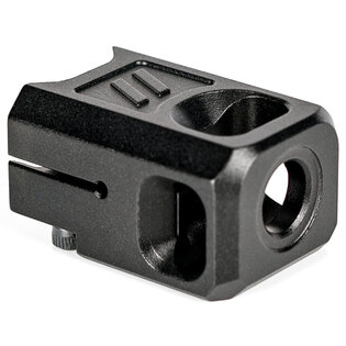 Kompenzátor PRO V2 Glock Gen5 / ráže 9mm ZEV Technologies®