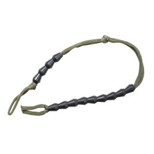 Korálkový krokoměr Ranger Rothco®