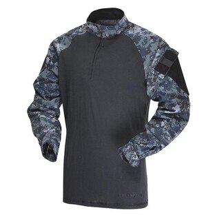 Košile Combat T.R.U. PolyCotton TruSpec®