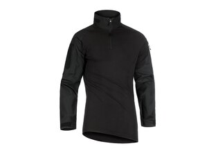 Košile Operation Combat Clawgear®