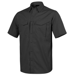 Košile s krátkým rukávem Helikon-Tex® Defender MK2® Ripstop