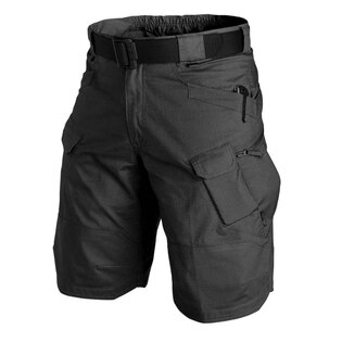 Kraťasy Urban Tactical GEN III Helikon-Tex® Ripstop