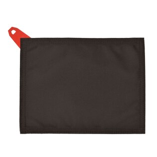Krytka suchého zipu platformy Fenix Protector® Démon