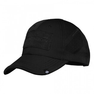Kšiltovka Aeolus Pentagon®