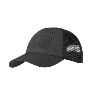 Kšiltovka „baseballka“ Ripstop HELIKON-TEX® Vent