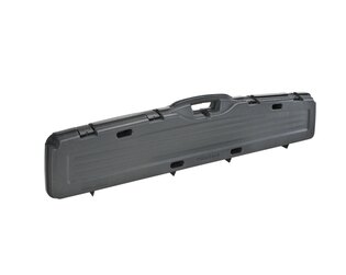 Kufr na zbraň Pro-Max® Single Scoped Plano Molding®