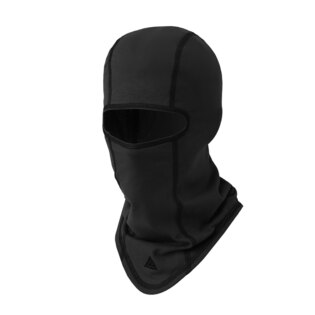 Kukla/Balaclava FR Direct Action®