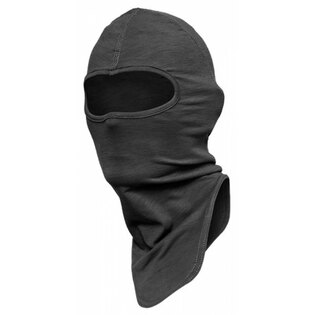 Kukla - balaclava Garm® 2.0 NFM®