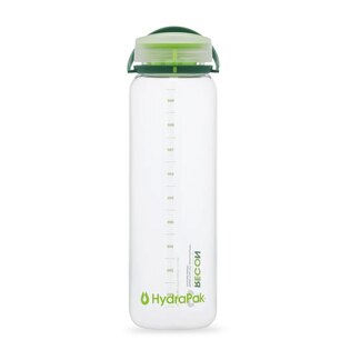 Láhev Recon HydraPak®, 1 l