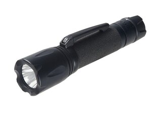 LED svítilna ASP® Poly Triad® AA