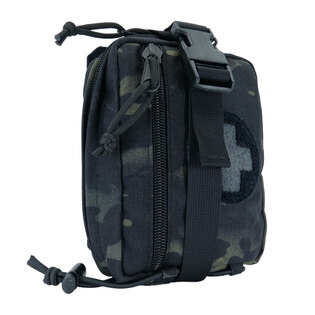 Lékarnička AZ1 First Aid Templar’s Gear®