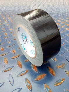 Lepicí páska Pro Tapes & Specialties® 5 cm Mil Spec
