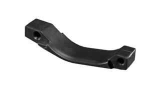 Lučík MOE® Trigger Guard AR15/M4 Magpul®