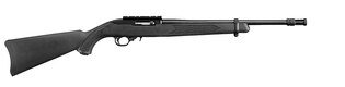 Malorážka Tactical 10/22FS Ruger® / ráže .22LR