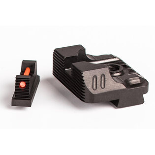 Mířidla Combat pro pistole Glock ZEV Technologies®