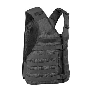 MOLLE vesta Tasmanian Tiger® Base MK II Plus