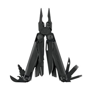 Multifunkční nástroj Leatherman® Surge®