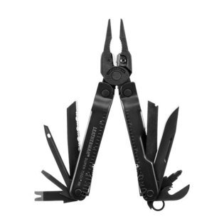 Multifunkční nástroj Super Tool 300M® Leatherman®