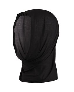 Multifunkční šátek HEADGEAR Mil-Tec®