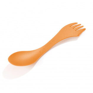Nástroj Spork 3 v 1 Original™ BIO Light My Fire®
